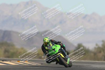 media/Oct-31-2025-CVMA Friday Practice (Fri) [[e9defcbea4]]/5-Racer 4 Practice - Trackday 1/Session 3 (Turn 14)/